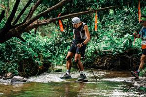 BIB: 
                            <button type="button" onclick="openModal(25268506)" class="btn btn-primary btn-sm float-right btn-popup" data-toggle="modal" data-target=".modal-high-quality">
                        <i class="fas fa-shopping-cart"></i> Add to Cart
                    </button>
                                            <button type="button" onclick="isThisMe(25268506, true)" class="btn btn-success btn-sm float-right btn-popup btn-isme hidden" data-toggle="tooltip" data-placement="bottom" title="นี่คือรูปของคุณใช่ไหม คลิกที่นี่เพื่อเอาเข้าอัลบั้ม">
                        <i class="fas fa-plus"></i> Add to album
                    </button>
                    <button type="button" onclick="isThisMe(25268506, false)" class="btn btn-warning btn-sm float-right btn-popup btn-isnotme hidden">
                        <i class="fas fa-ban"></i> Remove from album
                    </button>